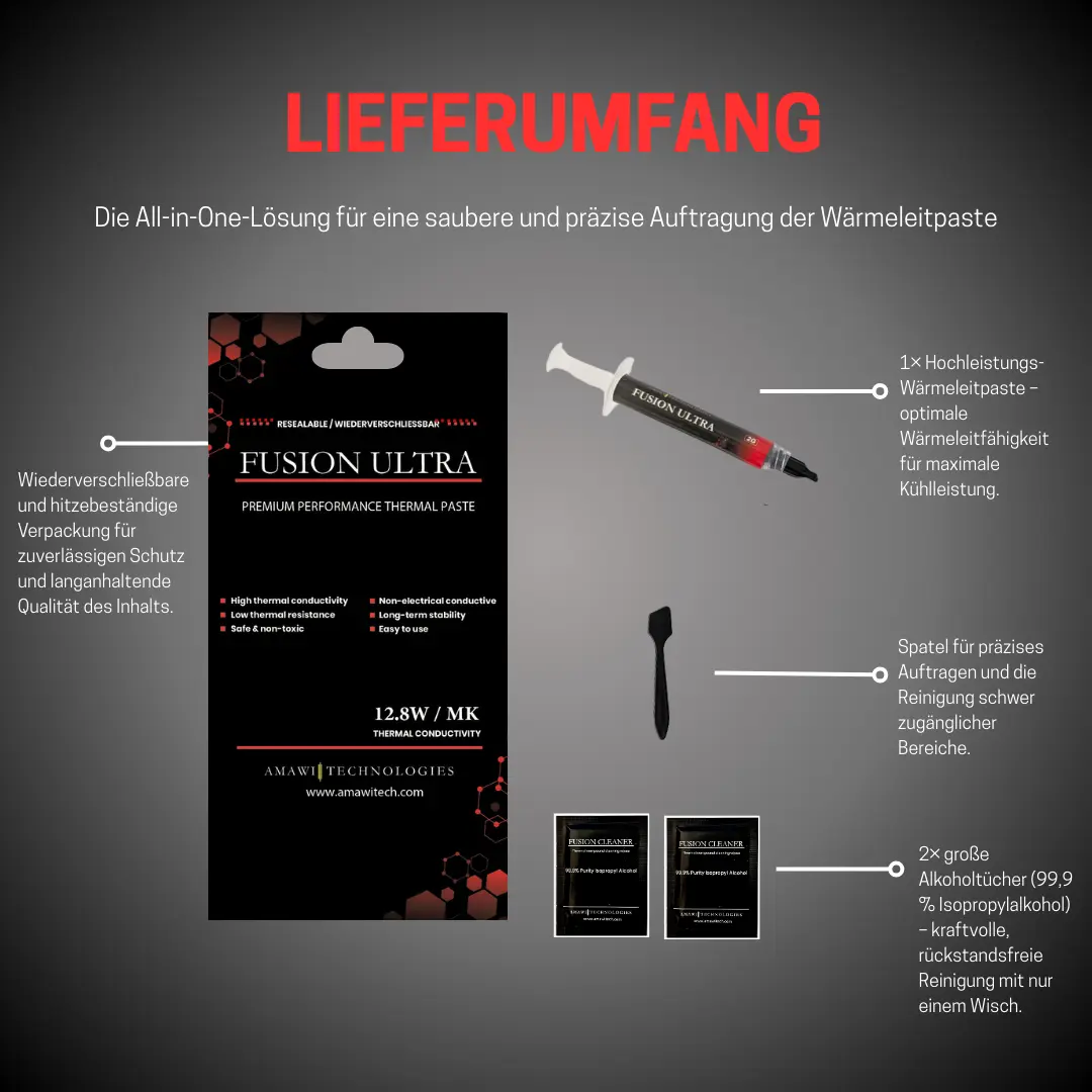 FUSION ULTRA thumbnail 5